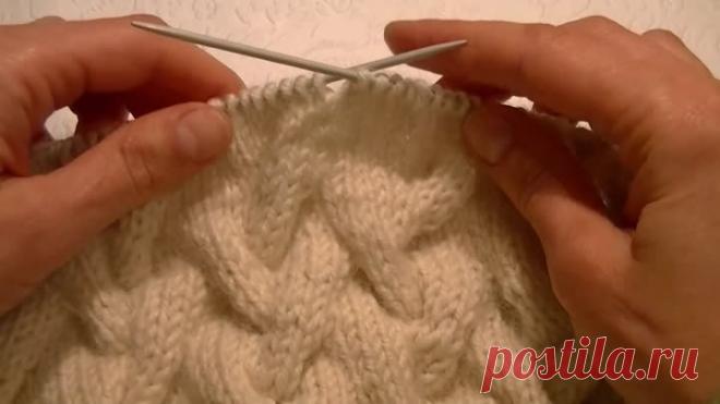 Одноклассники