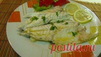 Блюда из судака | KARPPOKLEVKIN.RU | Яндекс Дзен