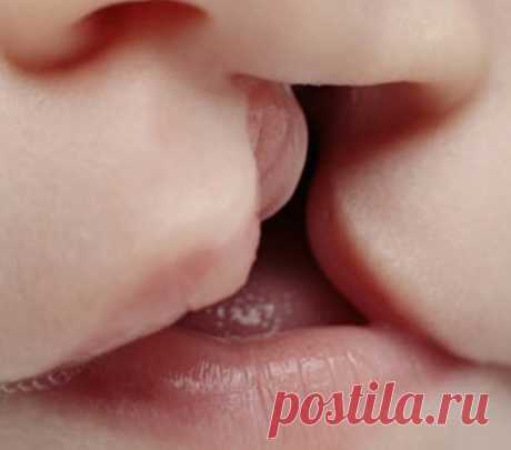 20 фактов о Китае, которые вызывают шок
