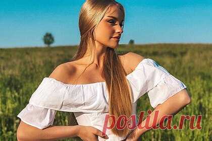 Российская каратистка снялась в эротической фотосессии. Бронзовая призерка чемпионата мира по карате Дарья Тулякова снялась в откровенной фотосессии для журнала Maxim. «Она сразила нас наповал. Хорошо, что хоть не придушила черным поясом (хотя мы были бы не против)», — говорится в анонсе к съемке. Фотографии россиянки доступны в ноябрьском номере журнала.