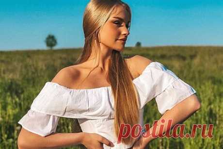 Российская каратистка снялась в эротической фотосессии. Бронзовая призерка чемпионата мира по карате Дарья Тулякова снялась в откровенной фотосессии для журнала Maxim. «Она сразила нас наповал. Хорошо, что хоть не придушила черным поясом (хотя мы были бы не против)», — говорится в анонсе к съемке. Фотографии россиянки доступны в ноябрьском номере журнала.