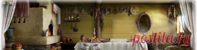 Как удалить подпалины от утюга