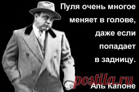 3VSHlm1QbTs.jpg (604×402)