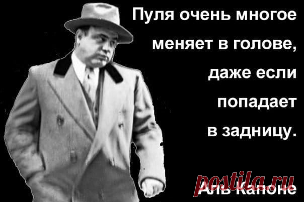 3VSHlm1QbTs.jpg (604×402)