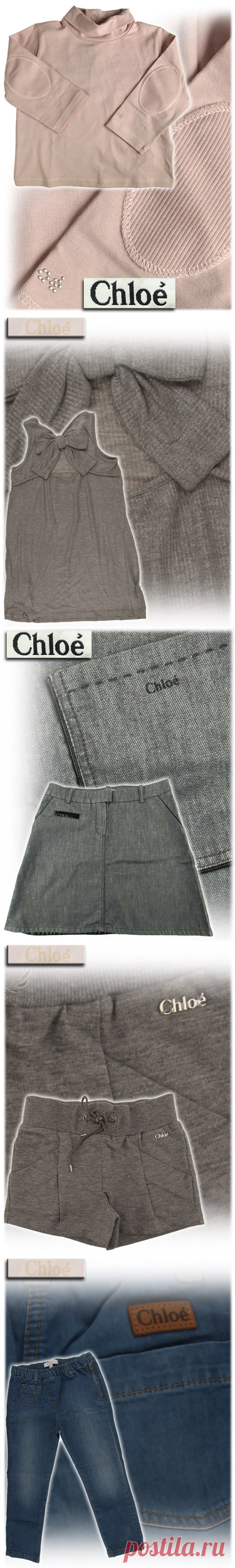 ازياء اطفال 2020 , اشيك ملابس اطفال 2020 بالصور وحصريا , kids fashion 2020