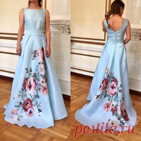 Sophie Couture Baku - Публикации