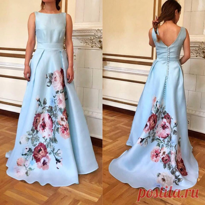 Sophie Couture Baku - Публикации