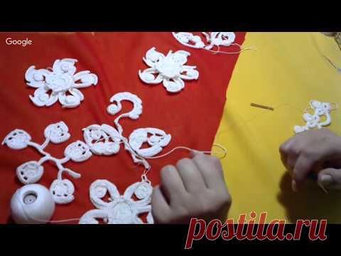 Рубрика: 