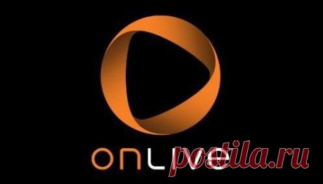 1 остановка 4 Геймеры »Игровые новости» OnLive запускает CloudLift: Играть Паровые заголовках на планшетном ПК, Mac и Более