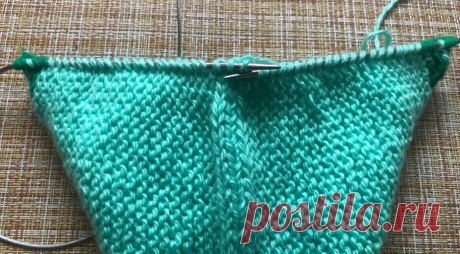 Новая модель следков (ботильонов) в форме листа, лёгкая в исполнении  и при этом мягкая на ощупь.
Не будет создавать дискомфорта при носке.
Нос выполнен из кожи, украшен металлической пластиной с логотипом бренда.
Материал верха — текстиль, материал подкладки — хлопок.
В наличии размеры: 37, 38.
Производитель: Bear Jacky (Испания)
Новая модель следков (ботильонов) в форме листа, лёгкая в исполнении и при этом мягкая на ощупь.
Не будет создавать дискомфорта при носке.
Нос выполнен из кожи, укра…