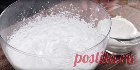 Восхитительный тирамису за 15 минут: видео и пошаговый фоторецепт | Fresh Recipes | Яндекс Дзен