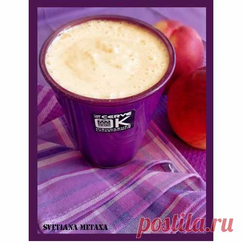 КУЛИНАРНЫЕ ОТКРОВЕНИЯ ОТ СВЕТЛАНЫ МЕТАКСА: МЕРЫ ВЕСА