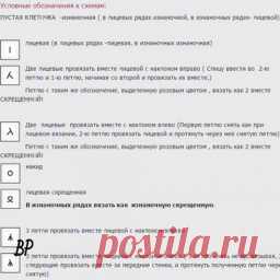 Два красивых узора в вашу копилку, Свеча Миссони спицами, В копилку мастера, Как связать рукавички крючком очень простым способом, Шапочка, Тапочки для летнего сезона и ранней осени
