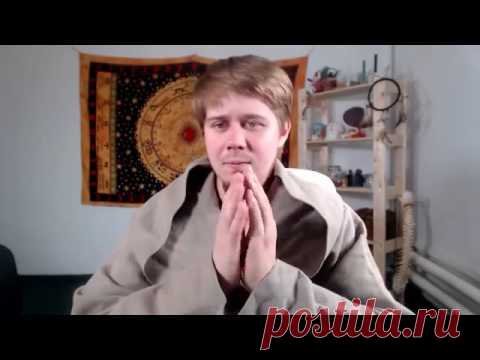 Мощнейшая дыхательная практика | Сайт видео - аудио сюжетов о развитии личности