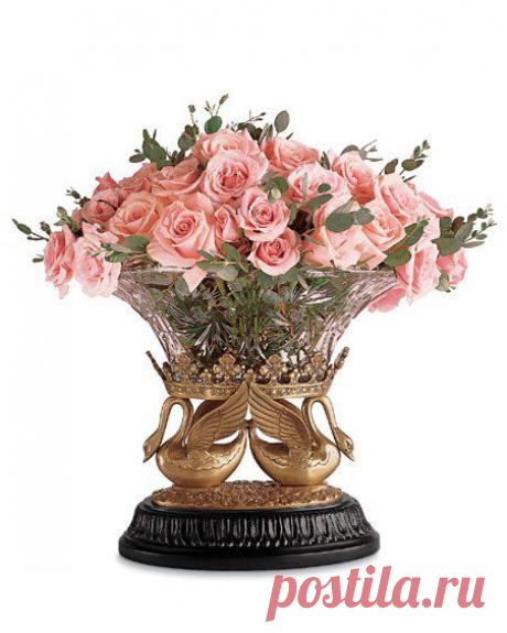 wasfee: В жизни я слышал многое — клятвы, обещания, комплименты, но лучшее, что я слышал — тишина. В ней нет лжи.