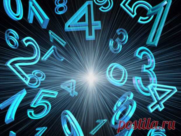 Последняя цифра в номере банковской карты - ваш путь к богатству - Сонники, гороскопы, гадания - медиаплатформа МирТесен Узнайте, в чем и как вам помогает ваша банковская карта.Единица. Если номер банковской карты оканчивается на цифру 1, то это означает, что наилучшим путем развития будет стремление к работе в коллективе. В одиночку тоже можно добиться больших высот, но именно в окружении людей вдохновение вас будет