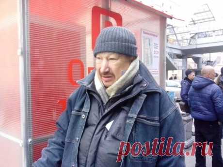 (101) Роман Назаров - Сообщения