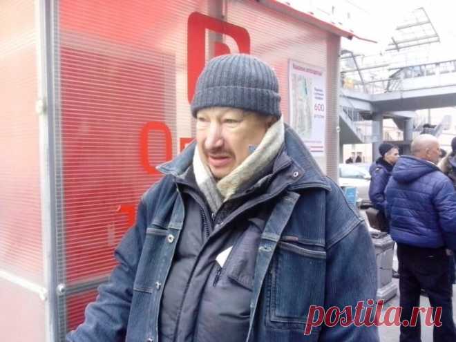 (101) Роман Назаров - Сообщения