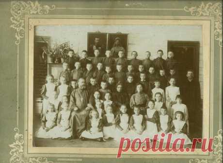 Фото Тульский отдел Русского общества 1910