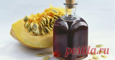 Гликемическая нагрузка продуктов: таблица, норма в день