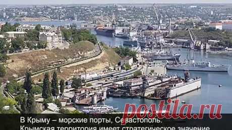 ...понять УКРАИНУ... Роландас Паулаускас