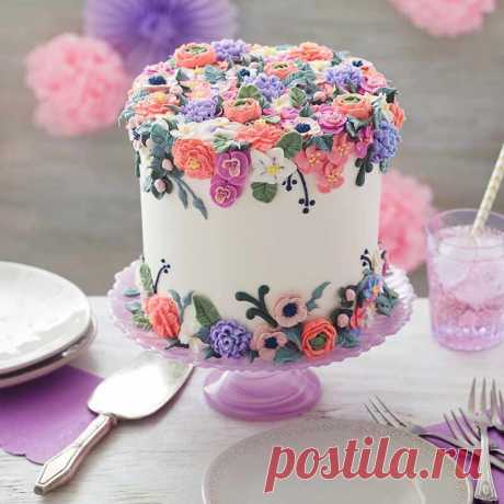 reinateo - cake - s43