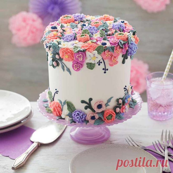reinateo - cake - s43