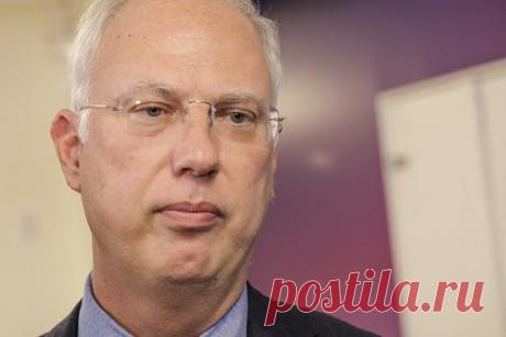 Дмитриев заподозрил Украину в «сливе конфиденциальной информации» с переговоров в прессу