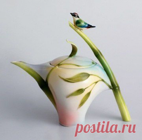 Фотографии на стене сообщества | 32 857 фотографий