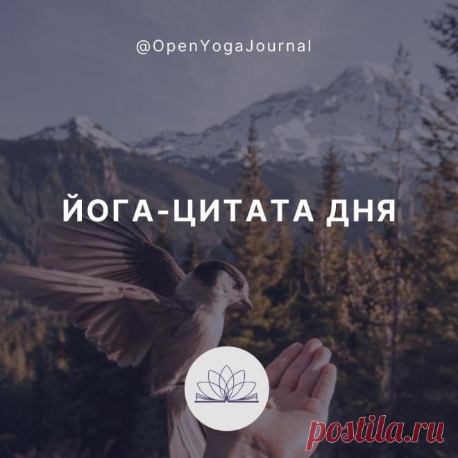 Если мы в рите, нам больше не о чем беспокоиться. Мы делаем то, что считаем необходимым, радуемся как дети, играющие в свою игру, и всё нас поддерживает и дышит жизнью. Весь мир, как заботливая мать, оберегает нас, когда нужно гладит по головке или ставит препятствия, если идти куда-то опасно, причём делает это очень ненавязчиво и аккуратно.