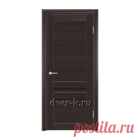 🚪 Интернет-магазин качественных дверей с установкой под ключ
🤩 Широкий ассортимент 💖 Приятные цены 🎁 Скидки и Акции
🌍 Оперативная доставка по Москве и области 📞 +7(495)928-55-91