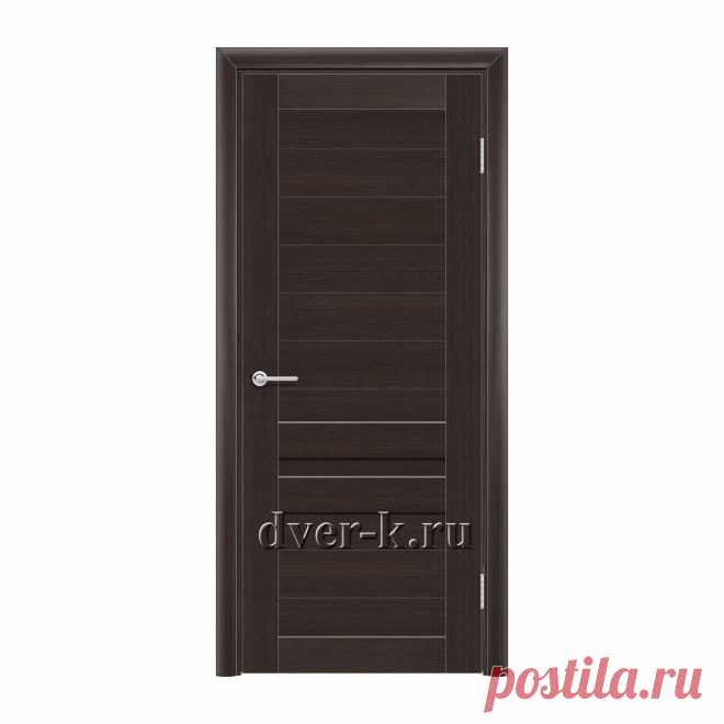 🚪 Интернет-магазин качественных дверей с установкой под ключ
🤩 Широкий ассортимент 💖 Приятные цены 🎁 Скидки и Акции
🌍 Оперативная доставка по Москве и области 📞 +7(495)928-55-91