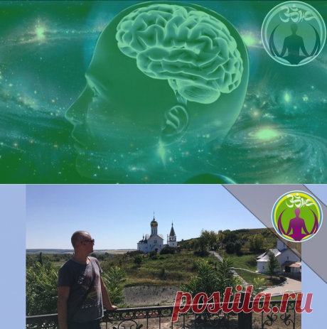 Простая формула моего здорового образа жизни. Правильное мышление, плюс действие, равно результат. | ЗОЖ путь изнутри вовне | Яндекс Дзен