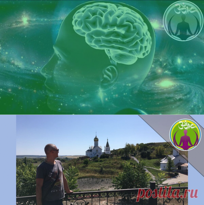 Простая формула моего здорового образа жизни. Правильное мышление, плюс действие, равно результат. | ЗОЖ путь изнутри вовне | Яндекс Дзен