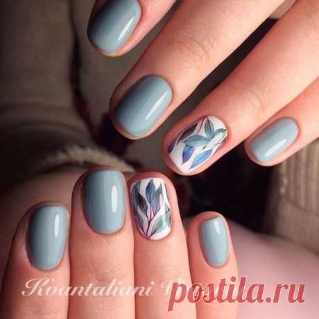 (144) Pinterest