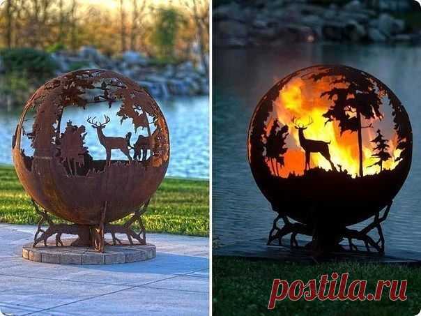 САМ СЕБЕ ДИЗАЙНЕР
Марина Малинкина