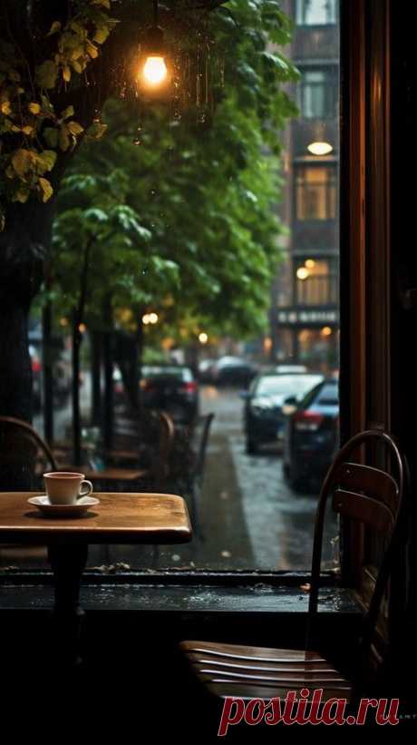 Pinterest