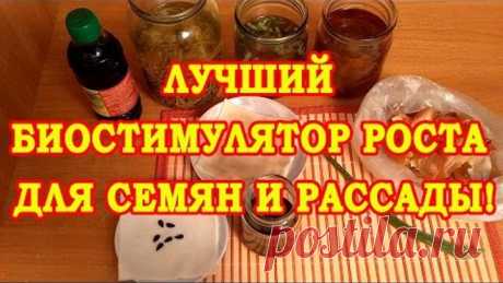Комментарии к теме