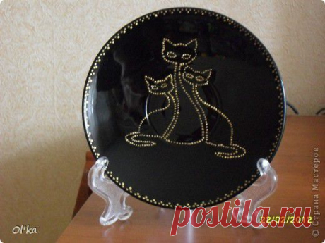 Много разных работ | Страна Мастеров