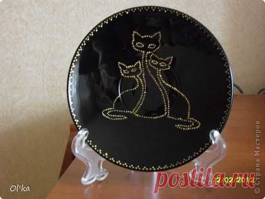 Много разных работ | Страна Мастеров