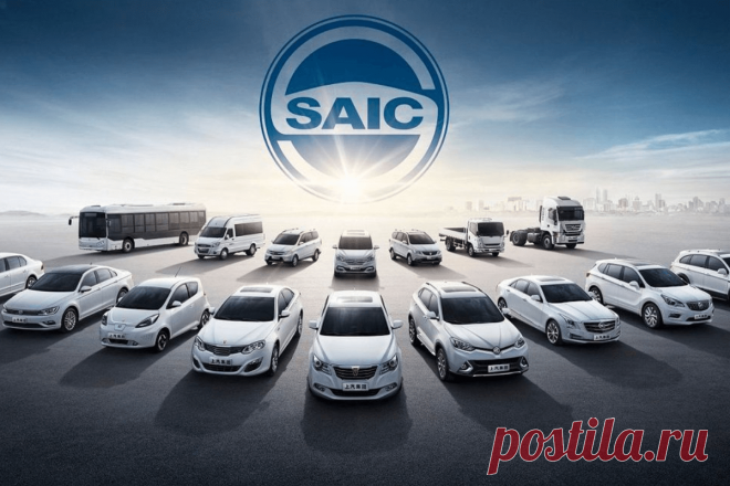 🔥 SAIC продает 51% бизнеса в Индии местным инвесторам
👉 Читать далее по ссылке: https://lindeal.com/news/2024040904-saic-prodaet-51-biznesa-v-indii-mestnym-investoram