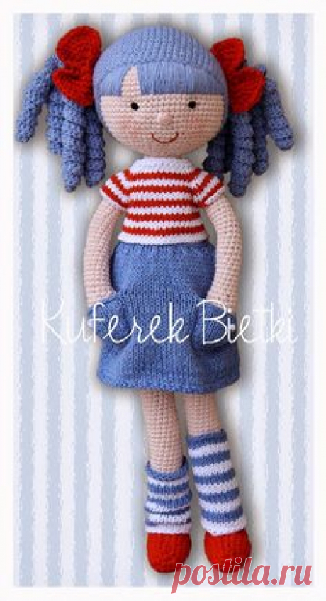 (735) Pinterest