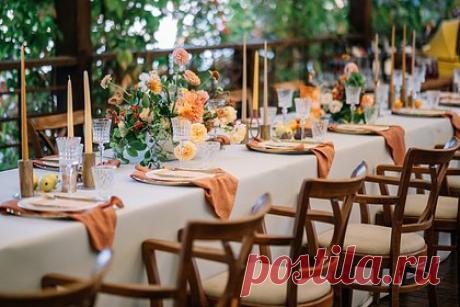 Во Львове военкомов выгнали из ресторана