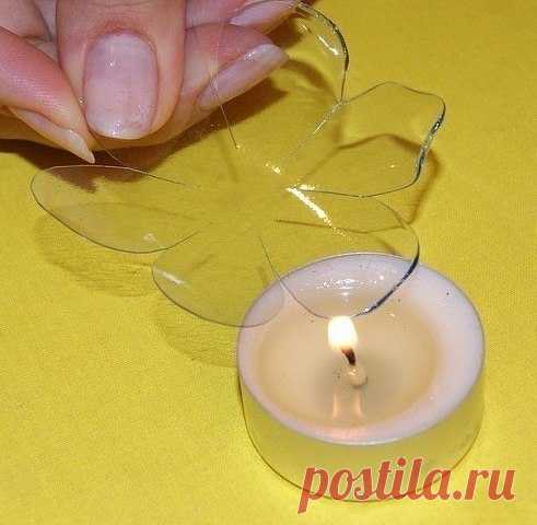Интересные новости