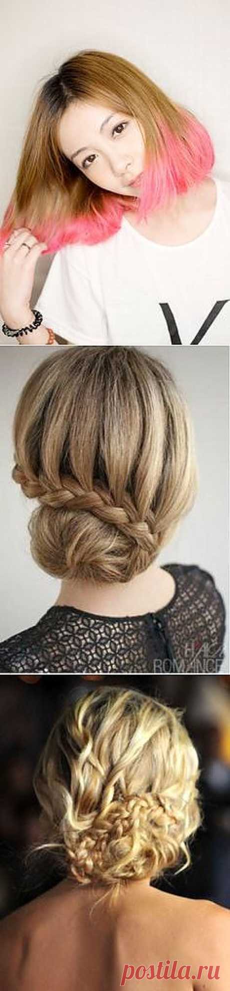 Pinterest