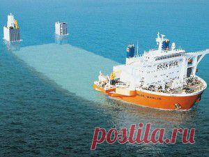 Lenovo готовит  A805e, построенный на 64-разрядном процессоре Qualcomm Snapdragon 410