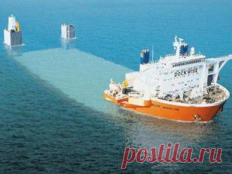 Lenovo готовит  A805e, построенный на 64-разрядном процессоре Qualcomm Snapdragon 410