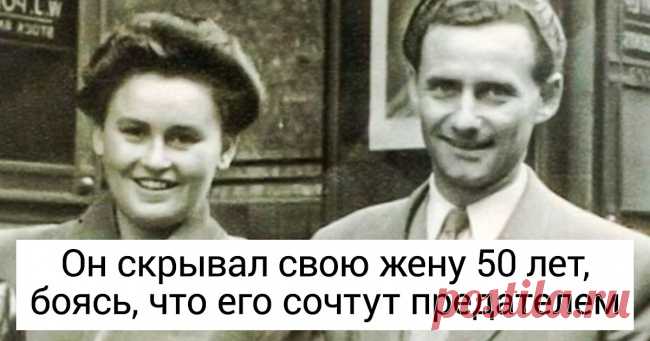 История татуировщика из Освенцима, который сумел не только выжить, но и найти свою любовь в концлагере . Милая Я