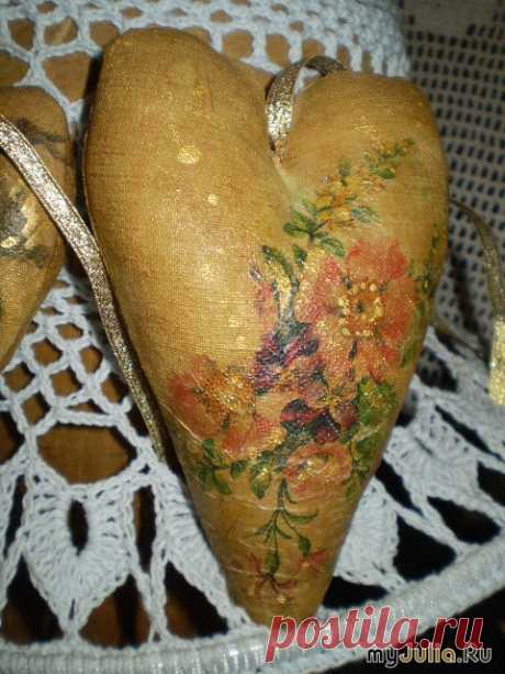 Фото: Альбом «КУКЛЫ 1»: Альбомы - женская социальная сеть myJulia.ru