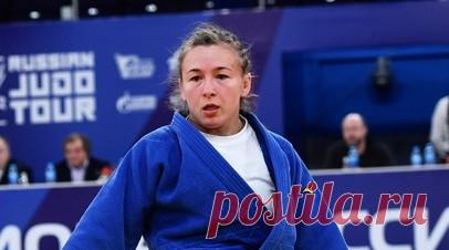 Курбонмамадова выиграла золото на чемпионате Европы по дзюдо. Россиянка Дарья Курбонмамадова завоевала золотую медаль чемпионата Европы по дзюдо 2023 года в Монпелье (Франция). Читать далее
